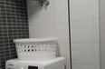 Tirane Qera Apartament 1+1+A Prane Universitetit te Inxhinjerise se Ndertimit dhe Arkitektures apartament