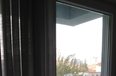 Tirane Qera Apartament 1+1+A Prane Universitetit te Inxhinjerise se Ndertimit dhe Arkitektures apartament