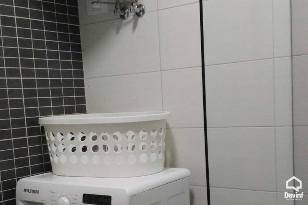Tirane Qera Apartament 1+1+A Prane Universitetit te Inxhinjerise se Ndertimit dhe Arkitektures apartament