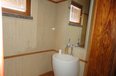  For Sale Office  Office close to Stadium Qemal Stafa Office