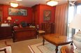  For Sale Office  Office close to Stadium Qemal Stafa Office