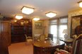  For Sale Office  Office close to Stadium Qemal Stafa Office