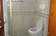  For Sale Office  Office close to Stadium Qemal Stafa Office