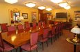 Tirane For Rent Office  Office close to Sheraton Hotel Office