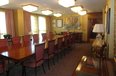 Tirane For Rent Office  Office close to Sheraton Hotel Office