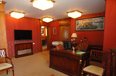 Tirane For Rent Office  Office close to Sheraton Hotel Office