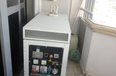Tirane For Rent Office  Office close to Sheraton Hotel Office