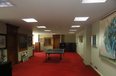 Tirane For Rent Office  Office close to Sheraton Hotel Office