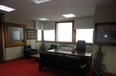 Tirane For Rent Office  Office close to Sheraton Hotel Office