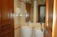 Tirane For Rent Office  Office close to Sheraton Hotel Office