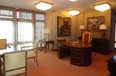 Tirane For Rent Office  Office close to Sheraton Hotel Office