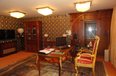 Tirane For Rent Office  Office close to Sheraton Hotel Office