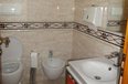 Tirane For Rent Office  Office close to Sheraton Hotel Office