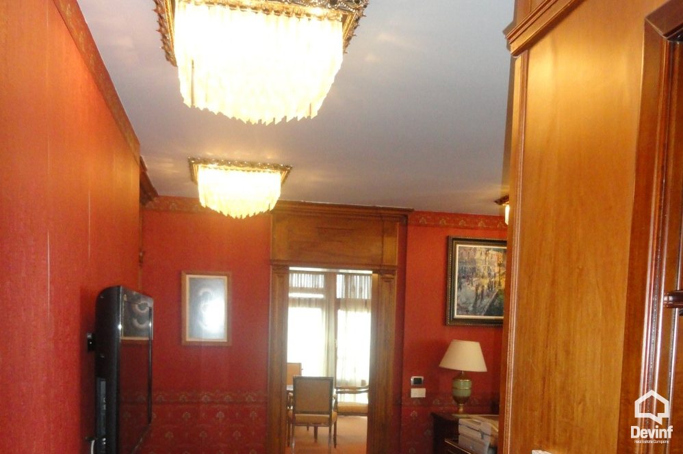 Tirane For Rent Office  Office close to Sheraton Hotel Office