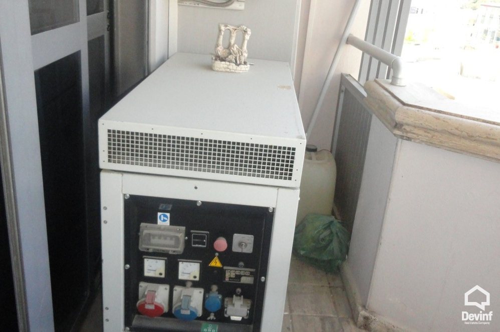 Tirane For Rent Office  Office close to Sheraton Hotel Office