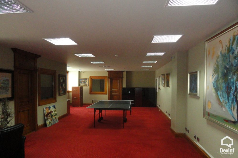 Tirane For Rent Office  Office close to Sheraton Hotel Office