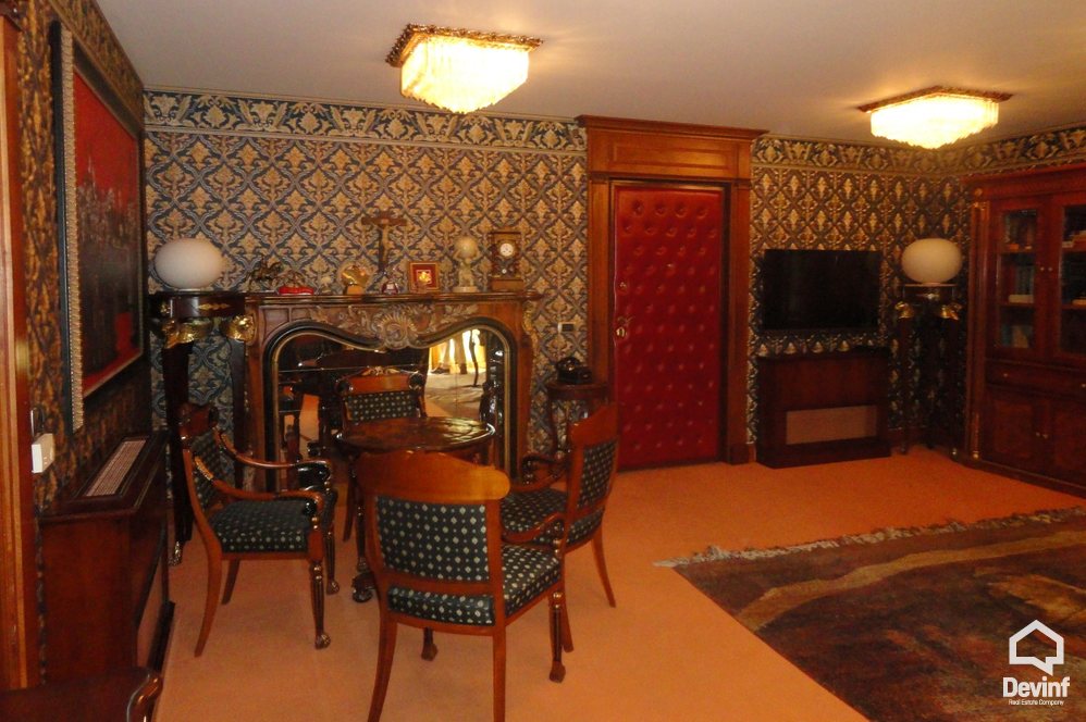 Tirane For Rent Office  Office close to Sheraton Hotel Office
