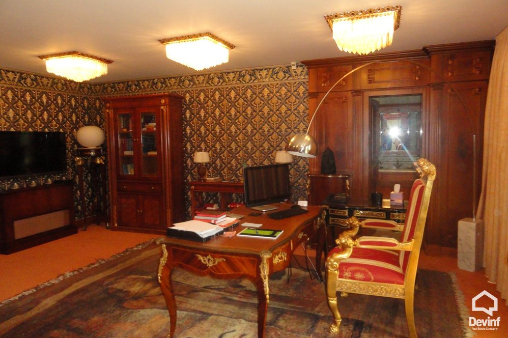 Tirane For Rent Office  Office close to Sheraton Hotel Office