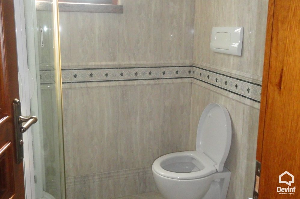 Tirane For Rent Office  Office close to Sheraton Hotel Office