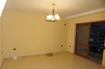 Tirane For Sale Apartment 1+1+A Apartmetn in the City Center, near the Skanderbeg Square. Apartment