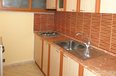 Tirane For Sale Apartment 1+1+A Apartmetn in the City Center, near the Skanderbeg Square. Apartment