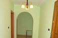 Tirane For Sale Apartment 1+1+A Apartmetn in the City Center, near the Skanderbeg Square. Apartment