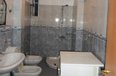 Tirane For Sale Apartment 1+1+A Apartmetn in the City Center, near the Skanderbeg Square. Apartment