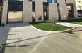 Tirane For Rent Multifunctional Building  Office for rent in the center of Tirana Office Hotel call center
