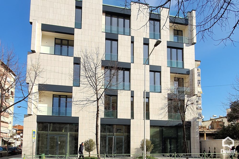 Tirane For Rent Multifunctional Building  Office for rent in the center of Tirana Office Hotel call center