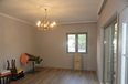 Tirane For Rent Apartment 2+1+A Apartment in Str. Mihal Grameno Apartment