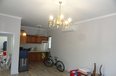 Tirane For Rent Apartment 2+1+A Apartment in Str. Mihal Grameno Apartment