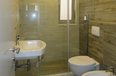 Tirane For Rent Apartment 2+1+A Apartment in Str. Mihal Grameno Apartment
