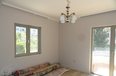 Tirane For Rent Apartment 2+1+A Apartment in Str. Mihal Grameno Apartment
