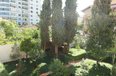 Tirane For Rent Apartment 2+1+A Apartment in Str. Mihal Grameno Apartment