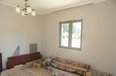 Tirane For Rent Apartment 2+1+A Apartment in Str. Mihal Grameno Apartment