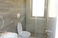 Tirane For Rent Apartment 2+1+A Apartment in Str. Mihal Grameno Apartment