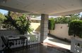 Tirane For Rent Apartment 2+1+A Apartment in Str. Mihal Grameno Apartment