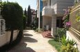 Tirane For Rent Apartment 2+1+A Apartment in Str. Mihal Grameno Apartment