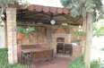 Tirane For Rent Apartment 2+1+A Apartment in Str. Mihal Grameno Apartment