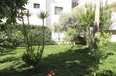 Tirane For Rent Apartment 2+1+A Apartment in Str. Mihal Grameno Apartment
