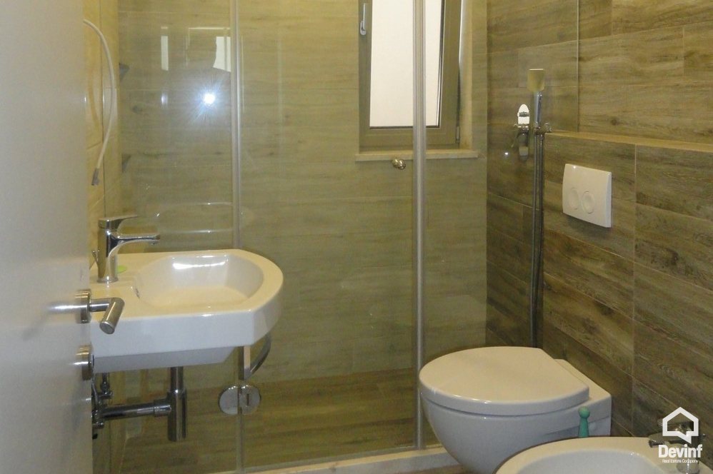Tirane For Rent Apartment 2+1+A Apartment in Str. Mihal Grameno Apartment