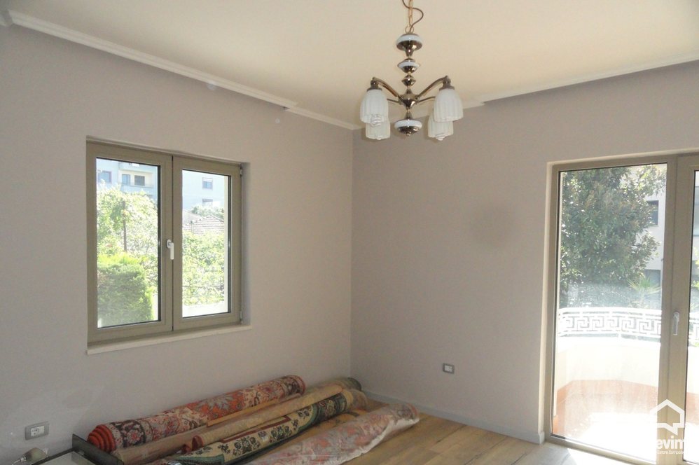 Tirane For Rent Apartment 2+1+A Apartment in Str. Mihal Grameno Apartment