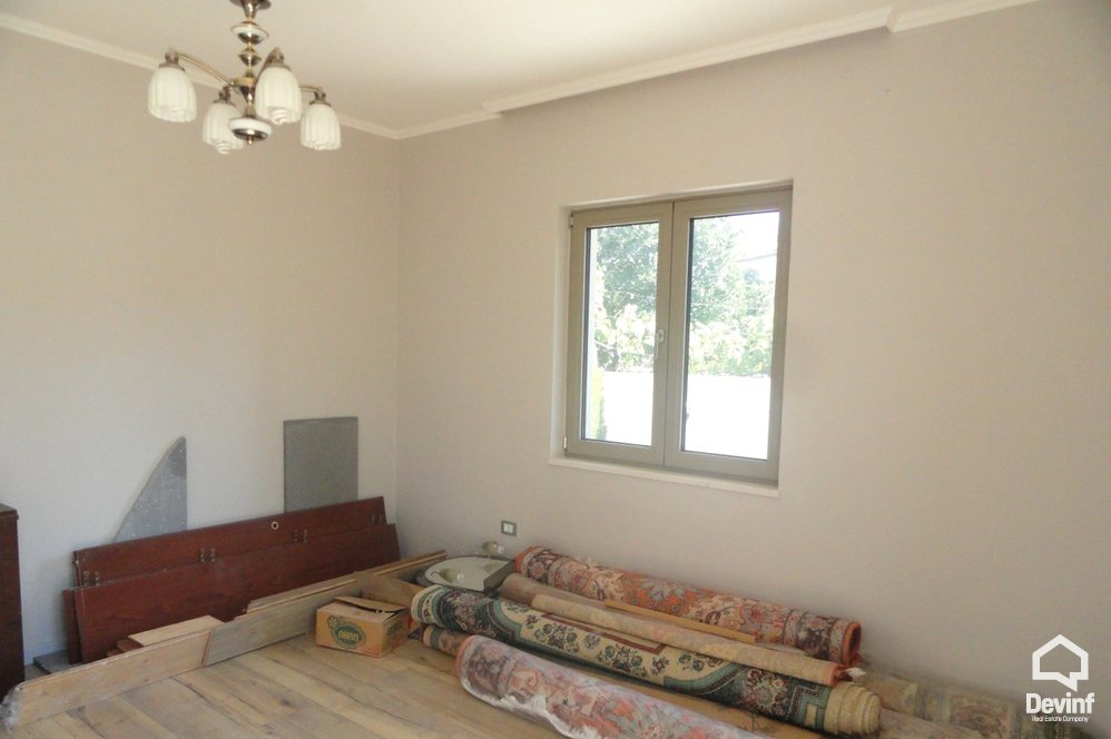 Tirane For Rent Apartment 2+1+A Apartment in Str. Mihal Grameno Apartment