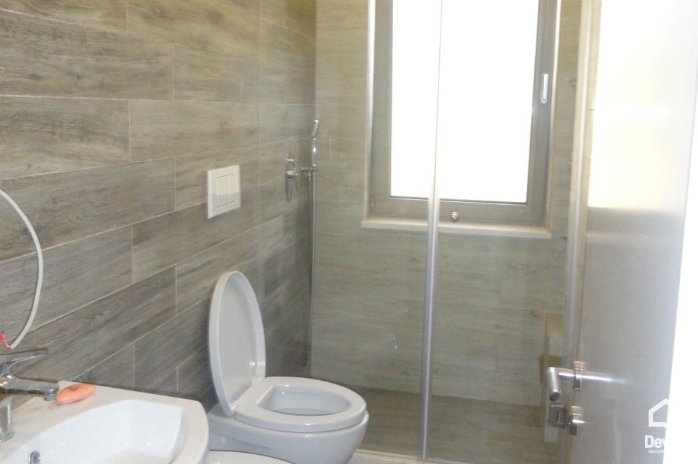 Tirane For Rent Apartment 2+1+A Apartment in Str. Mihal Grameno Apartment