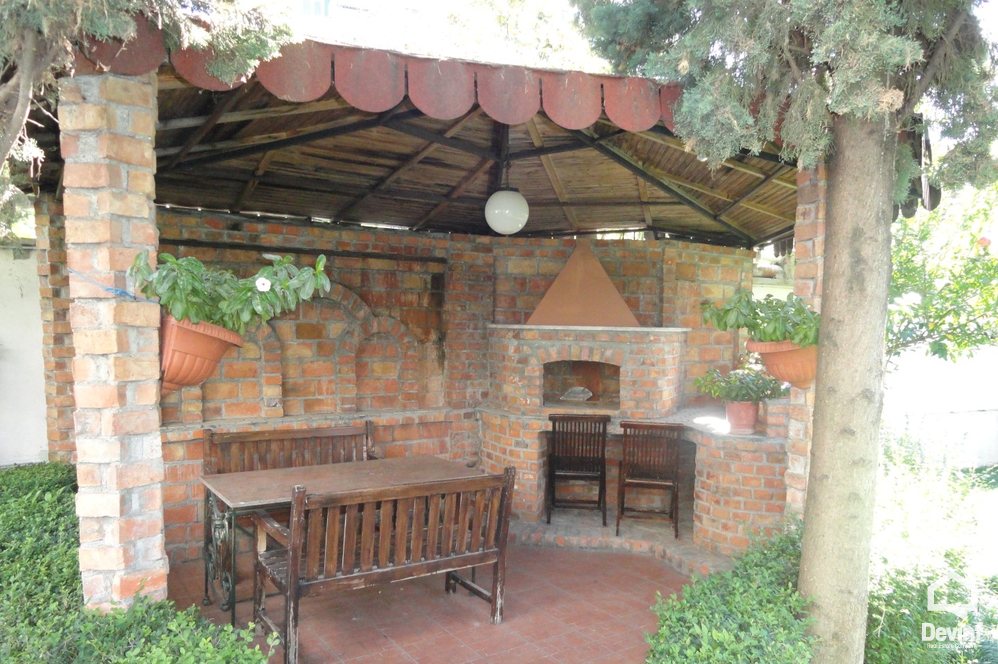 Tirane For Rent Apartment 2+1+A Apartment in Str. Mihal Grameno Apartment