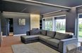 Me Qera Apartament 3+1+G Apartament ne kompleks rezidencial prane TEG Tirane
