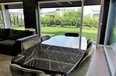 Me Qera Apartament 3+1+G Apartament ne kompleks rezidencial prane TEG Tirane