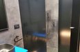 Me Qera Apartament 3+1+G Apartament ne kompleks rezidencial prane TEG Tirane