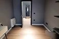 Me Qera Apartament 3+1+G Apartament ne kompleks rezidencial prane TEG Tirane