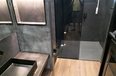 Me Qera Apartament 3+1+G Apartament ne kompleks rezidencial prane TEG Tirane